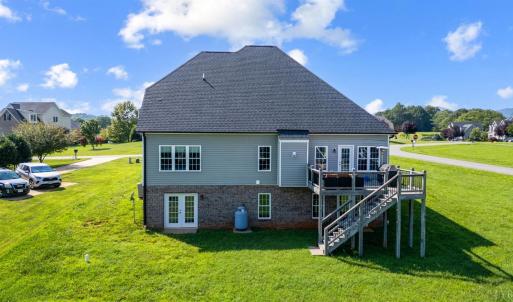 Photo #37 of 1335 Autumn Run Drive, Forest, VA 0.5 acres