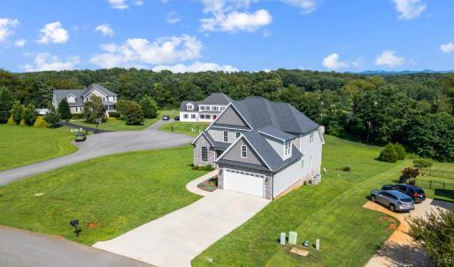 Photo #40 of 1335 Autumn Run Drive, Forest, VA 0.5 acres