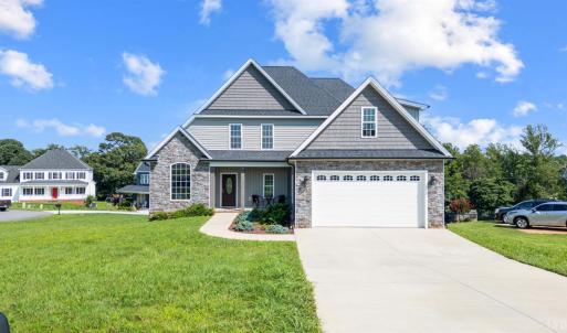 Photo #2 of 1335 Autumn Run Drive, Forest, VA 0.5 acres