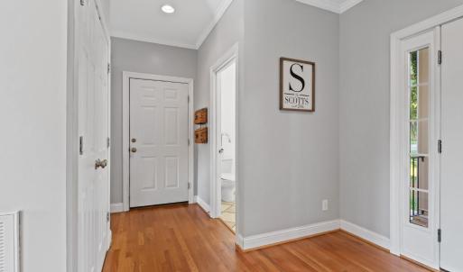 Photo #22 of 1039 Ashburn Drive, Forest, VA 1.1 acres