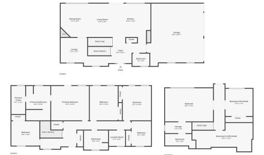 Photo #83 of 1039 Ashburn Drive, Forest, VA 1.1 acres