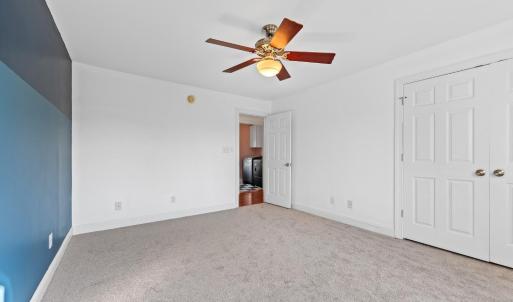 Photo #51 of 1039 Ashburn Drive, Forest, VA 1.1 acres