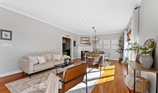 Photo #15 of 1039 Ashburn Drive, Forest, VA 1.1 acres