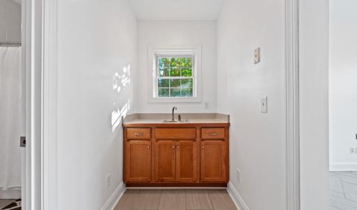 Photo #56 of 1039 Ashburn Drive, Forest, VA 1.1 acres
