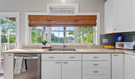 Photo #11 of 1039 Ashburn Drive, Forest, VA 1.1 acres