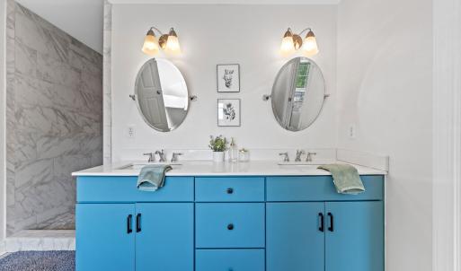 Photo #32 of 1039 Ashburn Drive, Forest, VA 1.1 acres