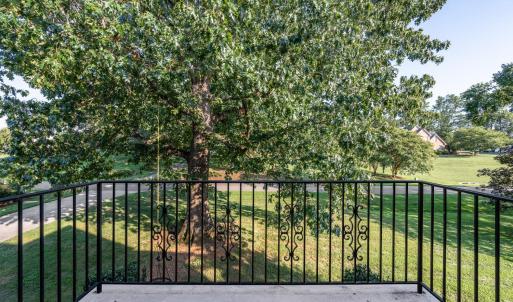 Photo #28 of 1039 Ashburn Drive, Forest, VA 1.1 acres