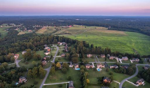 Photo #78 of 1039 Ashburn Drive, Forest, VA 1.1 acres