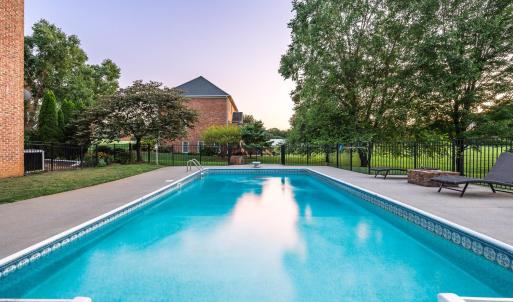 Photo #64 of 1039 Ashburn Drive, Forest, VA 1.1 acres