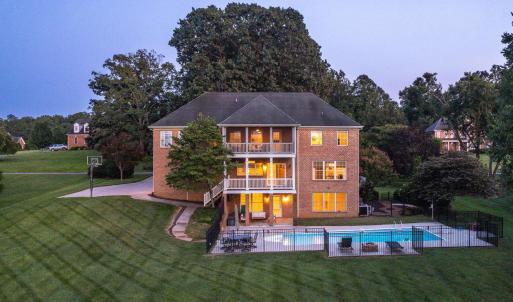 Photo #74 of 1039 Ashburn Drive, Forest, VA 1.1 acres