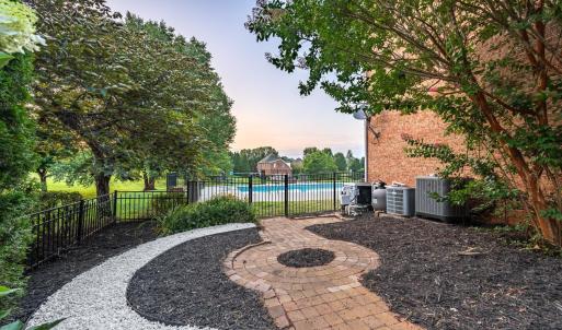 Photo #68 of 1039 Ashburn Drive, Forest, VA 1.1 acres