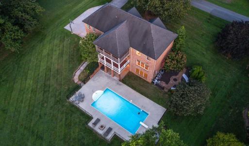 Photo #70 of 1039 Ashburn Drive, Forest, VA 1.1 acres