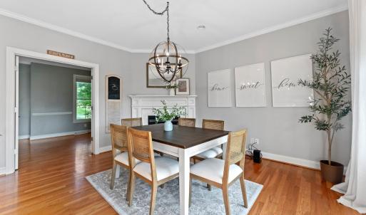 Photo #17 of 1039 Ashburn Drive, Forest, VA 1.1 acres