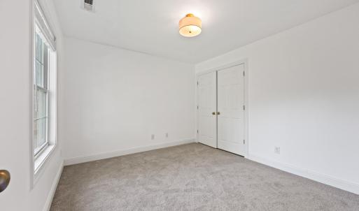 Photo #43 of 1039 Ashburn Drive, Forest, VA 1.1 acres