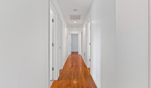 Photo #40 of 1039 Ashburn Drive, Forest, VA 1.1 acres