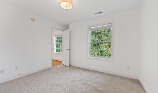 Photo #44 of 1039 Ashburn Drive, Forest, VA 1.1 acres