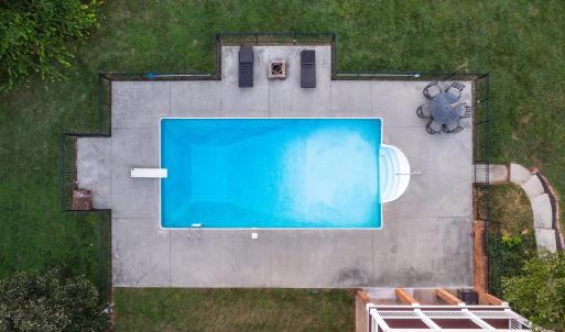 Photo #67 of 1039 Ashburn Drive, Forest, VA 1.1 acres