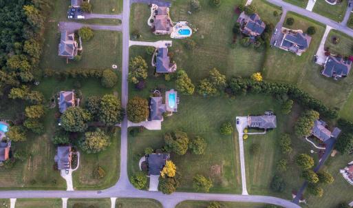 Photo #79 of 1039 Ashburn Drive, Forest, VA 1.1 acres