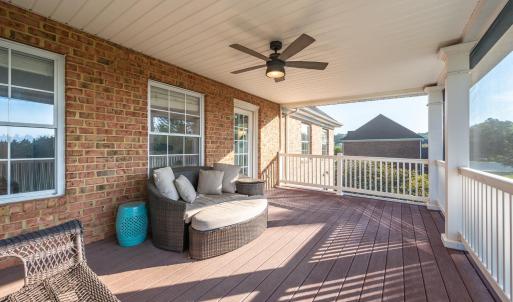 Photo #39 of 1039 Ashburn Drive, Forest, VA 1.1 acres