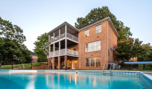 Photo #66 of 1039 Ashburn Drive, Forest, VA 1.1 acres