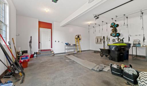 Photo #77 of 1039 Ashburn Drive, Forest, VA 1.1 acres