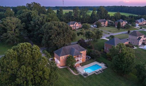 Photo #72 of 1039 Ashburn Drive, Forest, VA 1.1 acres