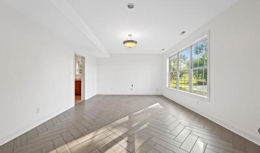 Photo #55 of 1039 Ashburn Drive, Forest, VA 1.1 acres