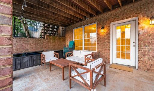 Photo #61 of 1039 Ashburn Drive, Forest, VA 1.1 acres