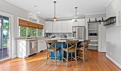 Photo #7 of 1039 Ashburn Drive, Forest, VA 1.1 acres