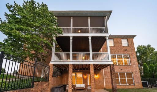 Photo #69 of 1039 Ashburn Drive, Forest, VA 1.1 acres