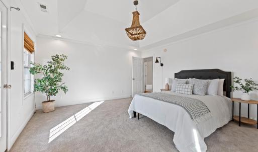 Photo #37 of 1039 Ashburn Drive, Forest, VA 1.1 acres