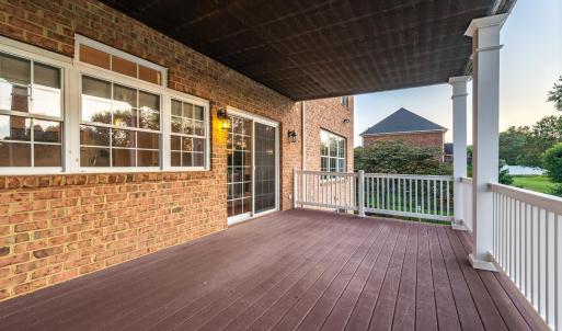 Photo #9 of 1039 Ashburn Drive, Forest, VA 1.1 acres