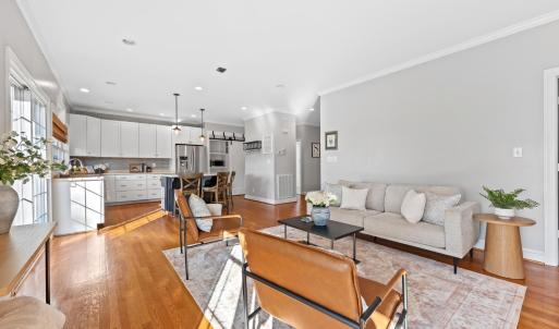 Photo #21 of 1039 Ashburn Drive, Forest, VA 1.1 acres