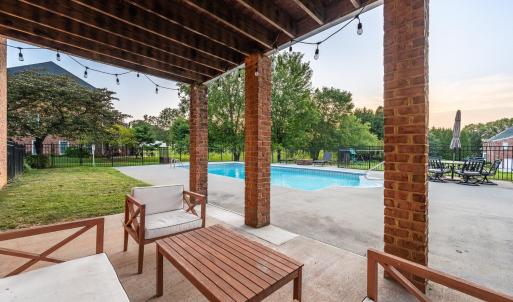 Photo #62 of 1039 Ashburn Drive, Forest, VA 1.1 acres