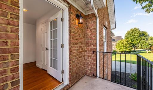 Photo #27 of 1039 Ashburn Drive, Forest, VA 1.1 acres