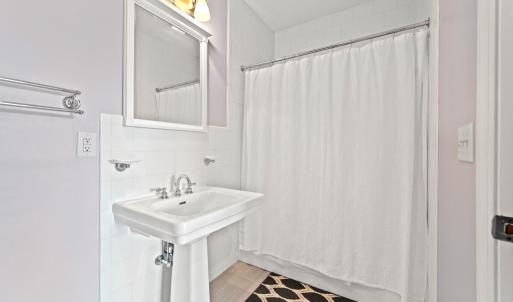 Photo #58 of 1039 Ashburn Drive, Forest, VA 1.1 acres