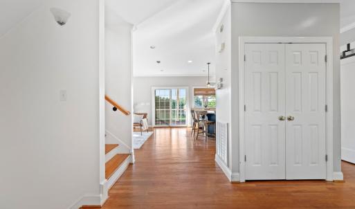 Photo #6 of 1039 Ashburn Drive, Forest, VA 1.1 acres