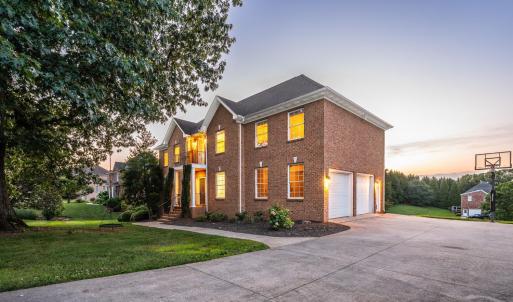 Photo #2 of 1039 Ashburn Drive, Forest, VA 1.1 acres