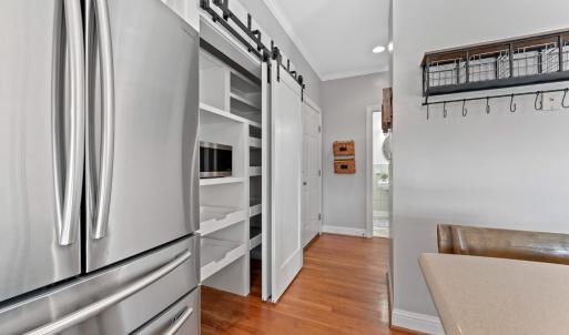 Photo #12 of 1039 Ashburn Drive, Forest, VA 1.1 acres