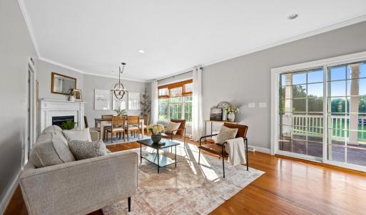 Photo #14 of 1039 Ashburn Drive, Forest, VA 1.1 acres