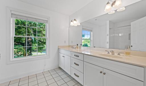 Photo #41 of 1039 Ashburn Drive, Forest, VA 1.1 acres