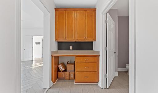 Photo #57 of 1039 Ashburn Drive, Forest, VA 1.1 acres