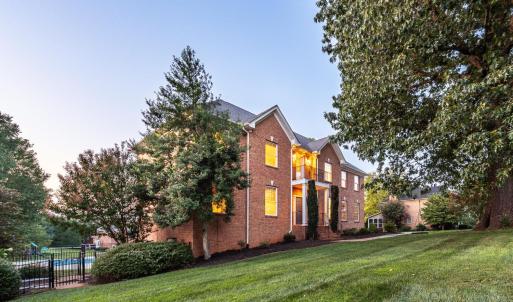 Photo #4 of 1039 Ashburn Drive, Forest, VA 1.1 acres