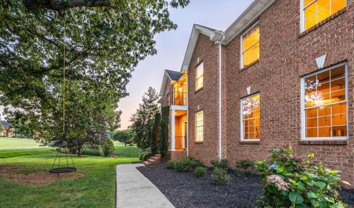 Photo #5 of 1039 Ashburn Drive, Forest, VA 1.1 acres