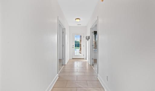 Photo #52 of 1039 Ashburn Drive, Forest, VA 1.1 acres