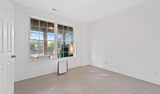 Photo #53 of 1039 Ashburn Drive, Forest, VA 1.1 acres