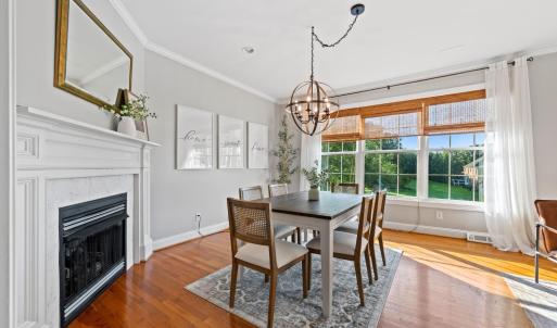 Photo #16 of 1039 Ashburn Drive, Forest, VA 1.1 acres