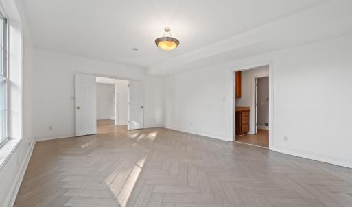 Photo #60 of 1039 Ashburn Drive, Forest, VA 1.1 acres