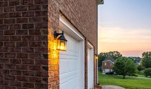 Photo #75 of 1039 Ashburn Drive, Forest, VA 1.1 acres