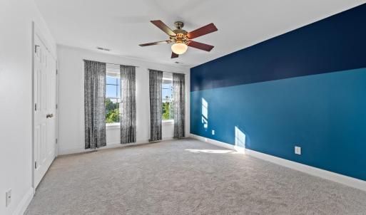 Photo #50 of 1039 Ashburn Drive, Forest, VA 1.1 acres